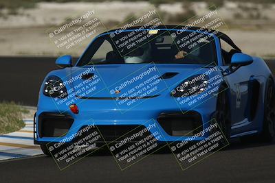 media/Mar-29-2025-Audi Club (Sat) [[a5426a125b]]/D group/turn 3/